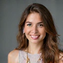 Retrato de Ana G.